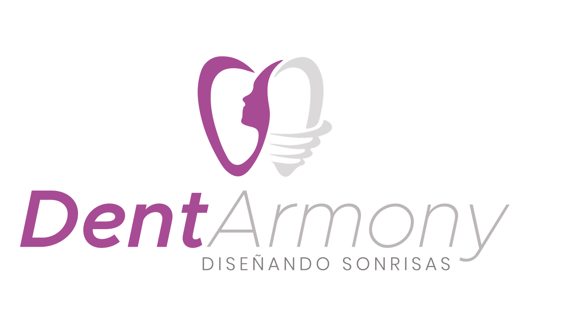 DentArmony